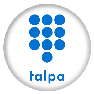 talpa video production services in vietnam